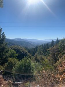 18040 Tomki Rd, Willits, CA, 95490