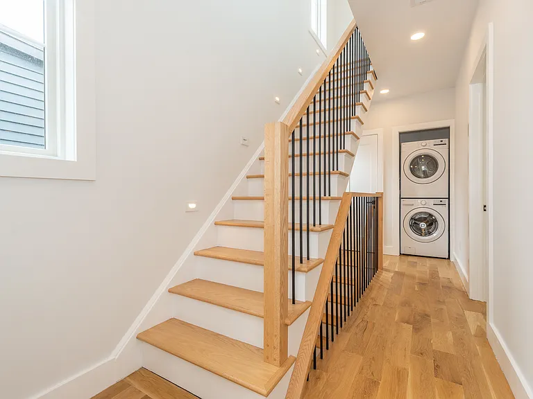 13 Wheeler St #1 — Photo 18