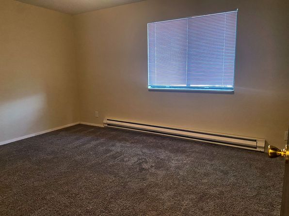 E 7th St Fourplex, 1330 E 7th St, Rifle, CO 81650
