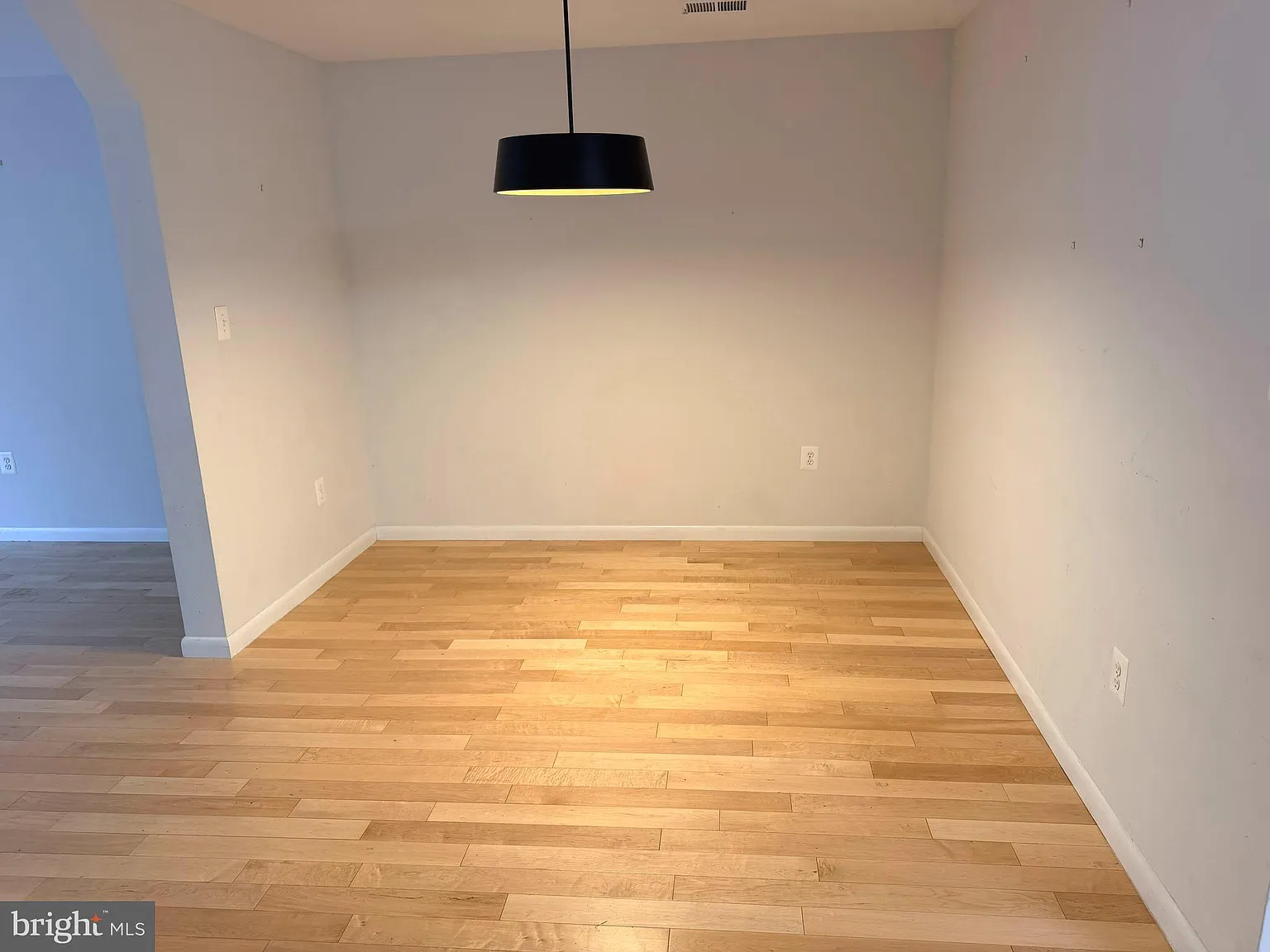 The Timbers — Photo 4