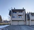 6038 Prosperity Drive