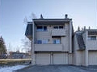 6038 Prosperity Dr, Anchorage, AK 99504