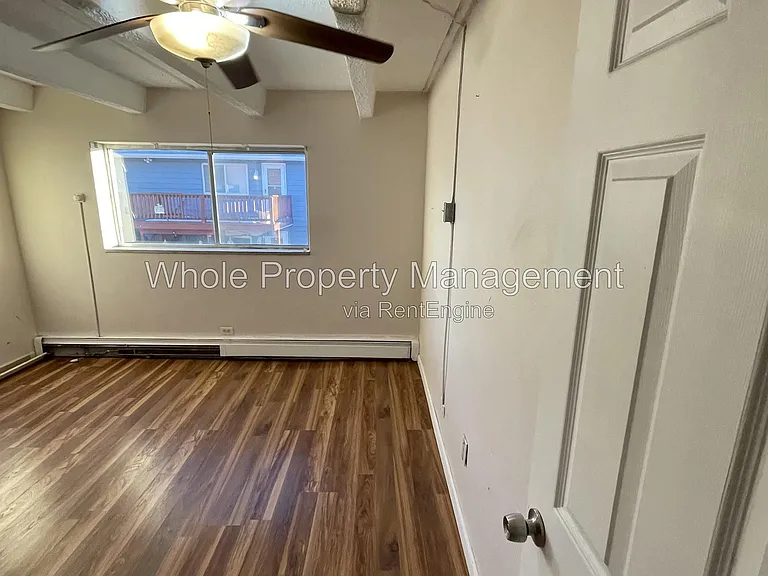 1180 Yosemite St #213 — Photo 23