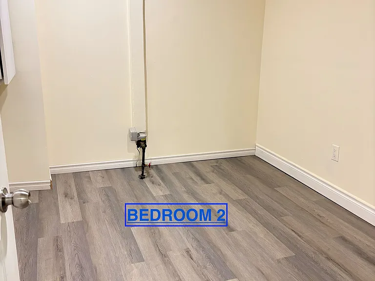 39 Epps Cres #BASEMENT — Photo 4