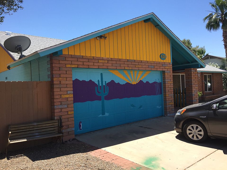 1st image of 6211 W Shaw Butte Dr