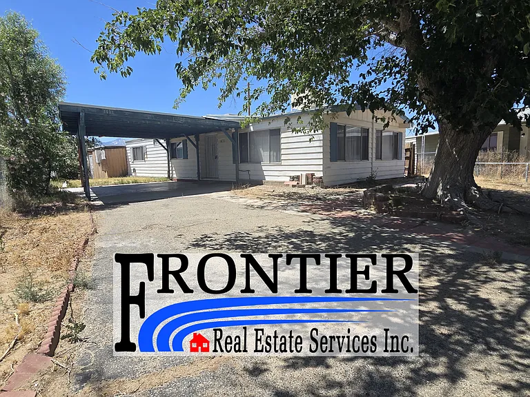 1631 N Chaparral Dr — Photo 11