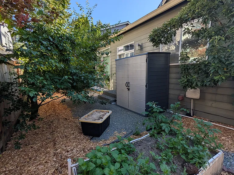 11554 179th Ct NE — Photo 57