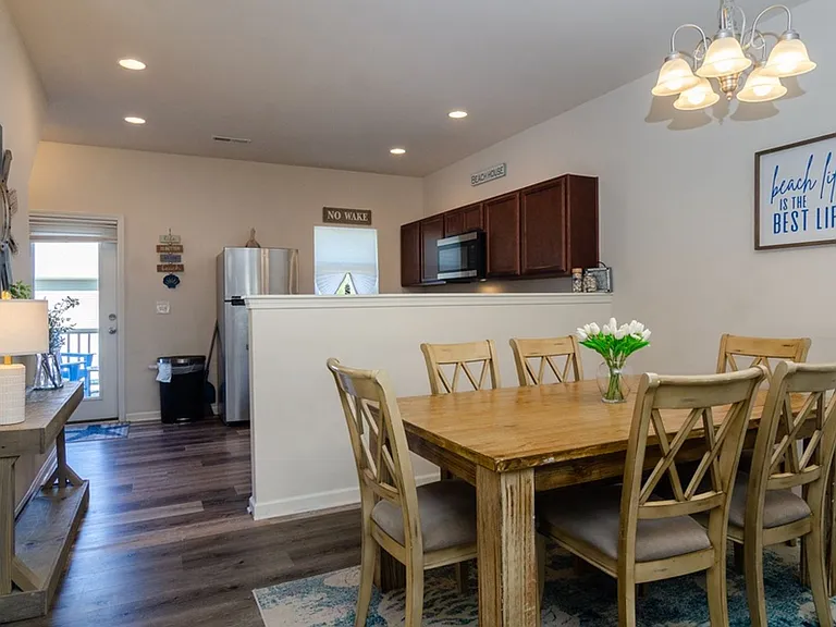 808 Blanche Ave #1 — Photo 11