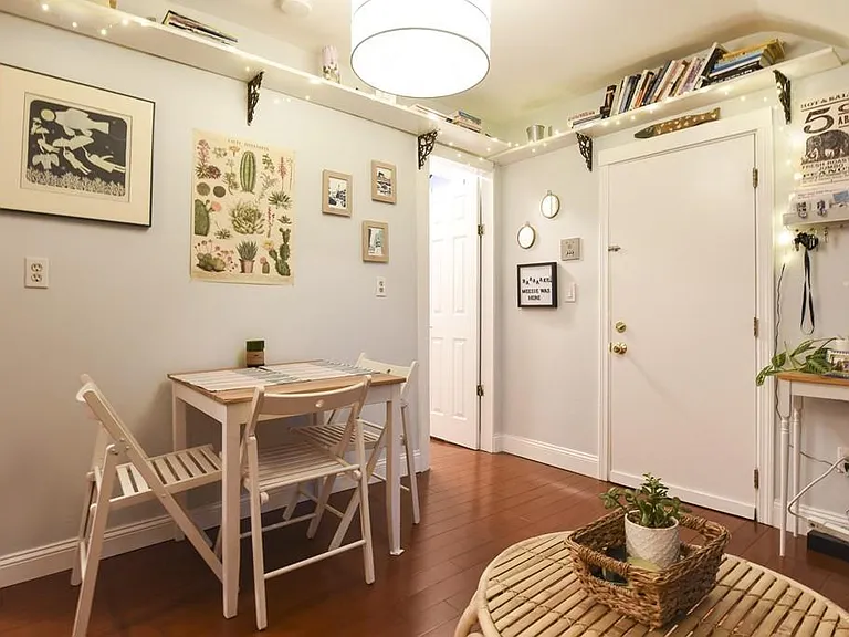 227 Hurley St #3 — Photo 4