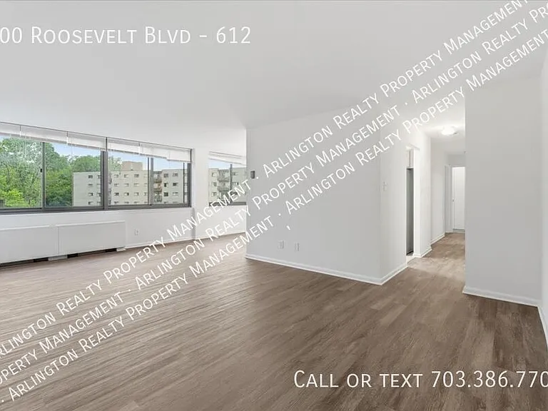600 Roosevelt Blvd #612 — Photo 3