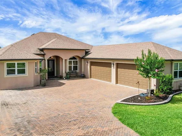 6008 Apex Way, Lady Lake, FL 32159