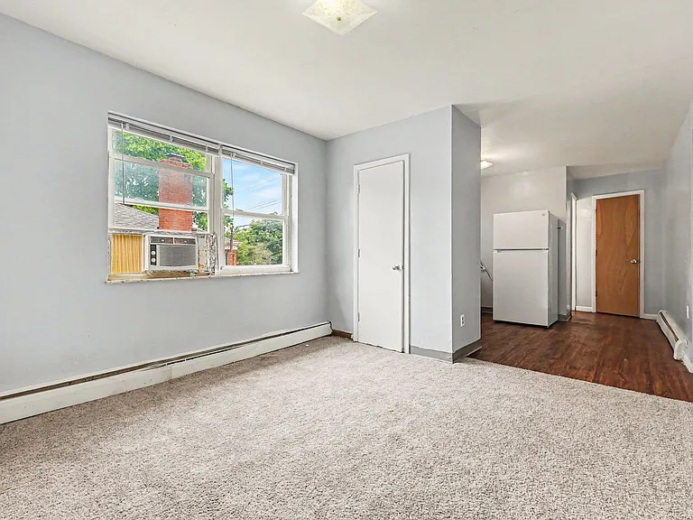 3348 Ninann Ct — Photo 11
