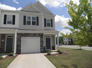 267 Liam St, Clayton, NC 27520