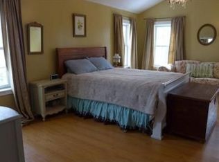 164R Maple St, Danvers, MA 01923