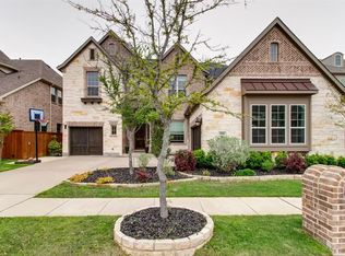 6816 Humboldt Pl, McKinney, TX 75070