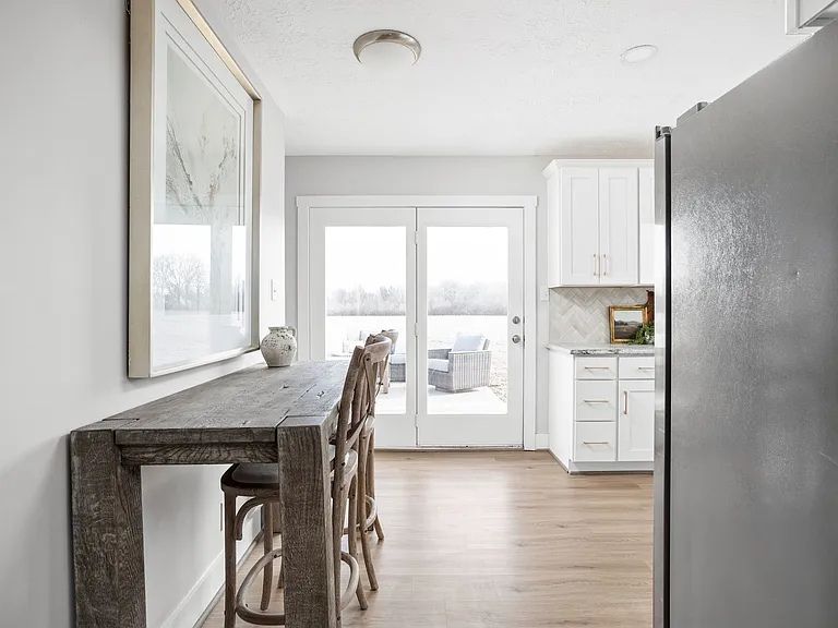 7130 Pin Oak Dr — Photo 12