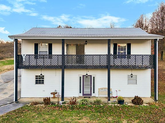 3rd image of 6196 Poplar Springs Rd