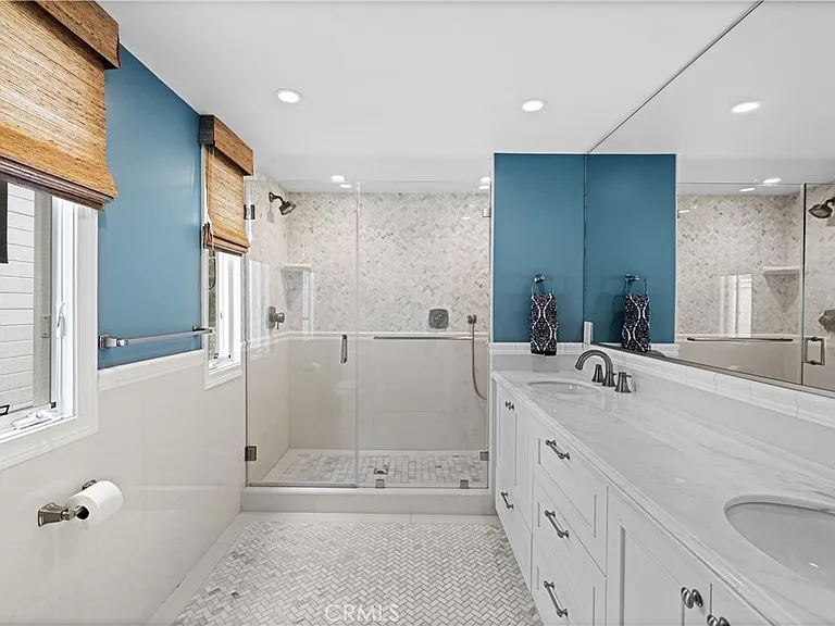 110 Pearl Ave — Photo 15