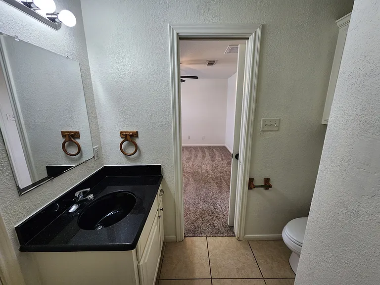 5799 Pearson Rd #A — Photo 16