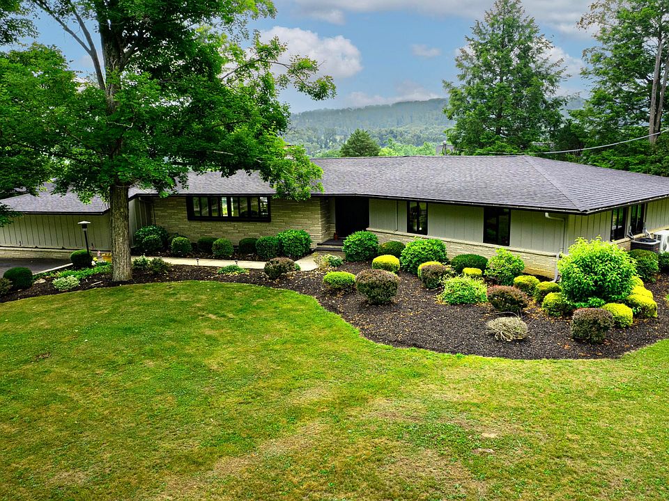 2292 Egolf Rd, Bedford, PA 15522 Zillow