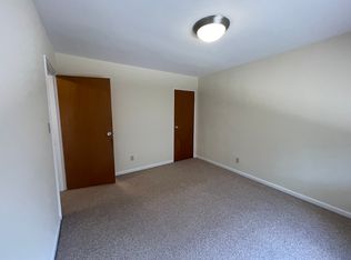 344 Shiloh St #103, Cincinnati, OH 45220