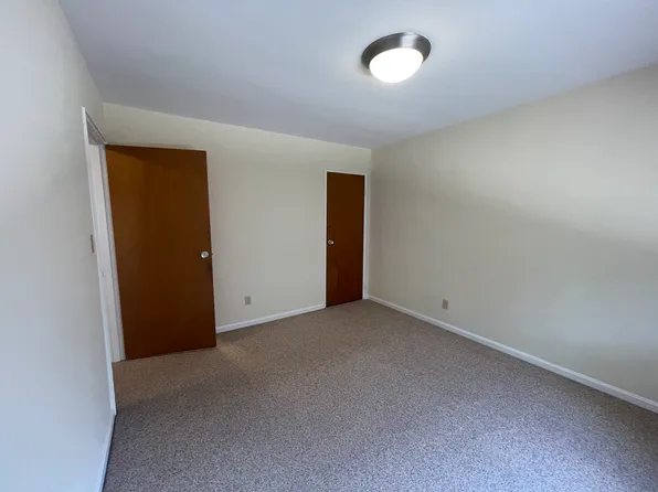 344 Shiloh St #103, Cincinnati, OH 45220