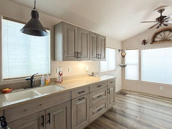5th image of 8989 E Escalante Rd #120