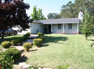 3293 Kato Ct, Cameron Park, CA 95682