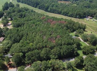 0 Welcome To Arnco Rd, Newnan, GA 30263