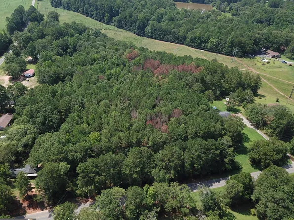 0 Welcome To Arnco Rd, Newnan, GA 30263