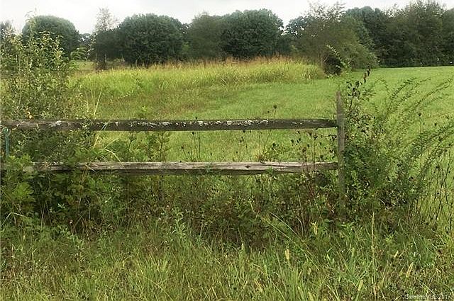 2nd image of 00 Maiden Salem Rd