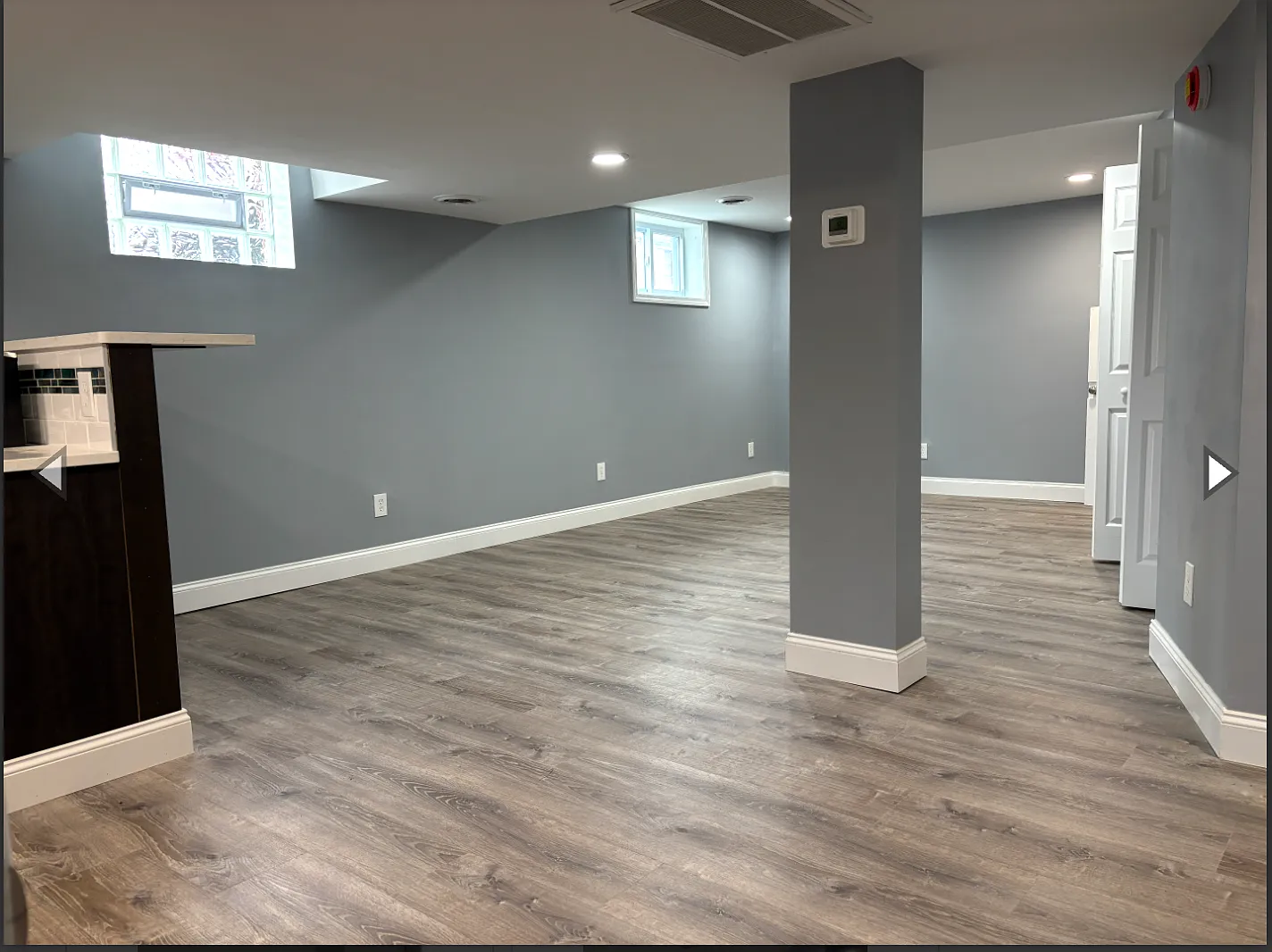 Studio, $900 — Photo 4
