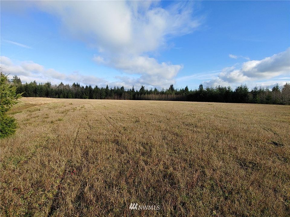 0 Wynooche Wishkah Road, Montesano, WA 98563 Zillow