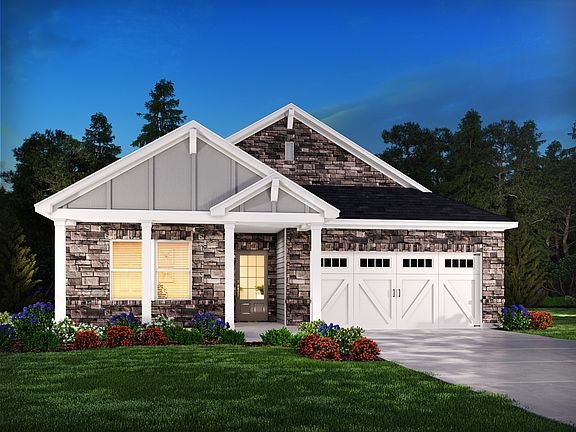 3rd image of 163 Magnolia Way #4FFGMZ