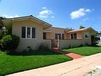1st image of 4146 Jackdaw St
