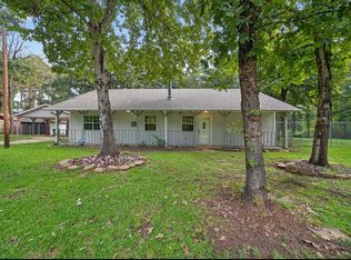 887 Janis Dr, Bullard, TX 75757