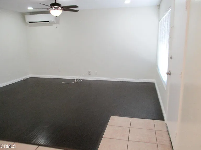 3102 Walnut Grove Ave — Photo 3
