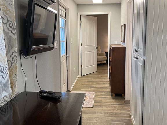 4th image of 1030 Private Road 36