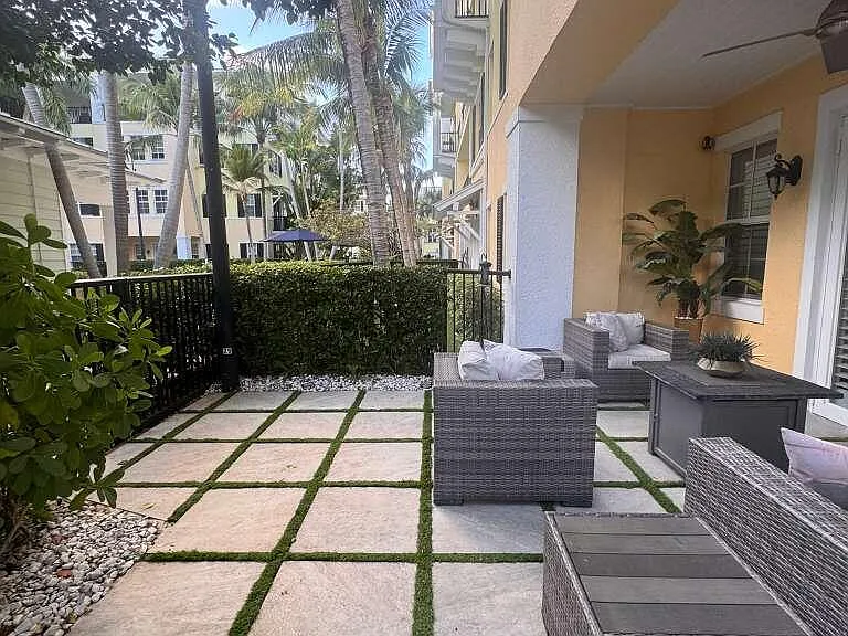 3120 E Latitude Cir #101S — Photo 24
