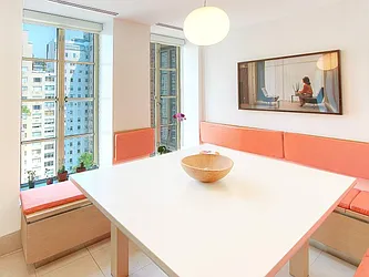 Sold by Sotheby's International Realty