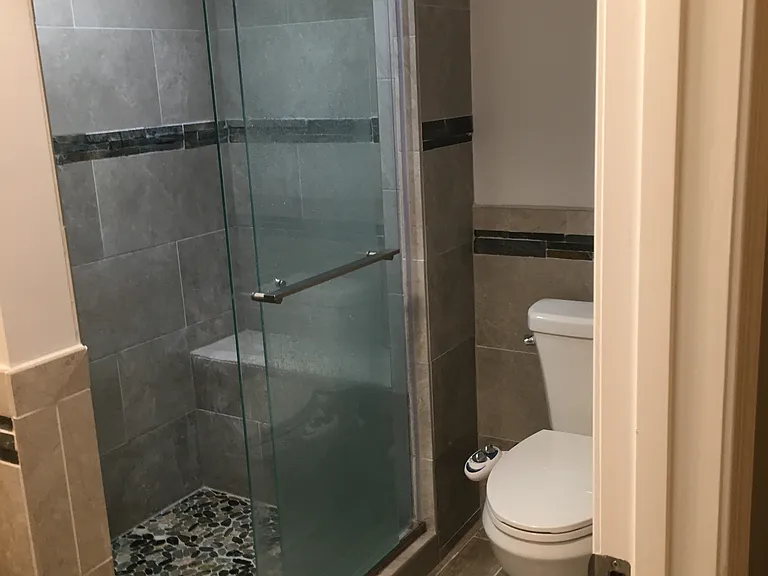 4012 Robin Hood Way #1 — Photo 4