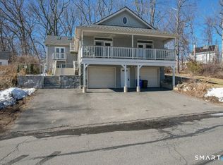 7 Pratt Lane, Wolcott, CT 06716