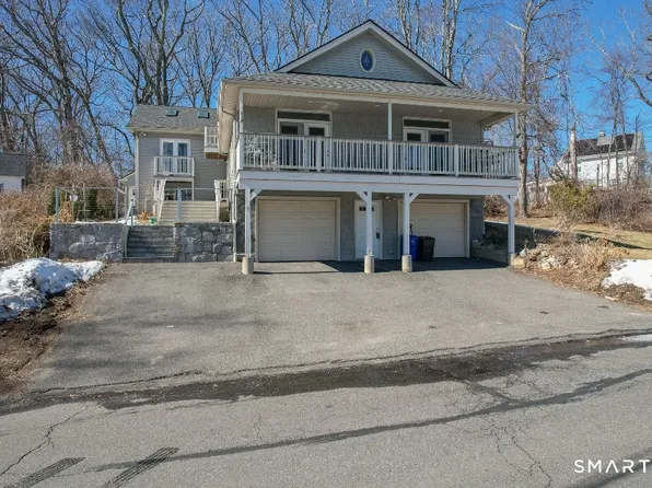 7 Pratt Lane, Wolcott, CT 06716