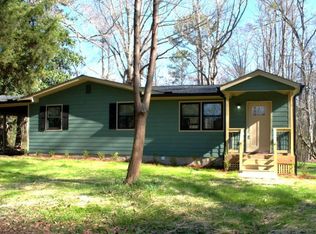 179 George Revell St, Senoia, GA 30276