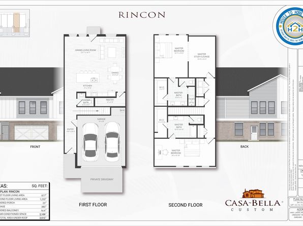 Home for Sale in Garland TX