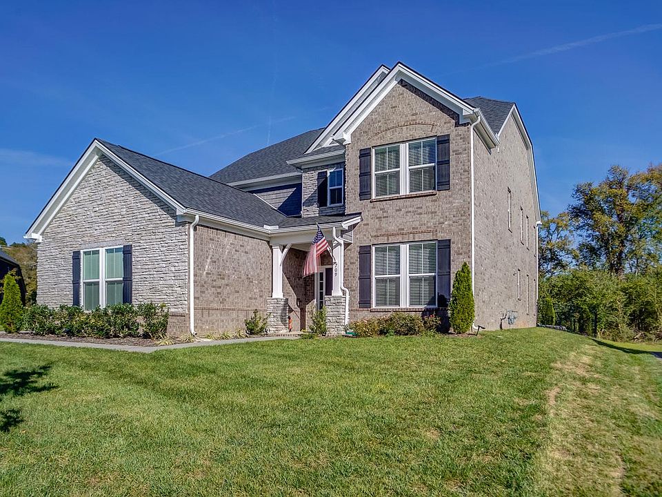 1st image of 709 Harpers Mill Dr
