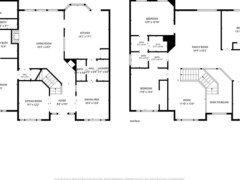 23003 Governorshire Dr — Photo 10
