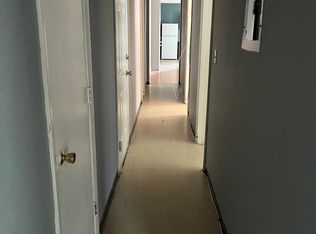 40 E Liberty St FLOOR 4, Waterbury, CT 06706