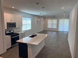 12800 SW Eleanor Dr, Port Saint Lucie, FL 34987