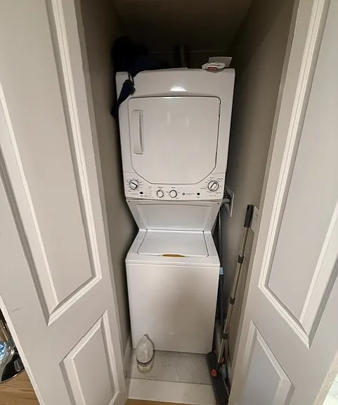 305 North St #7 — Photo 8